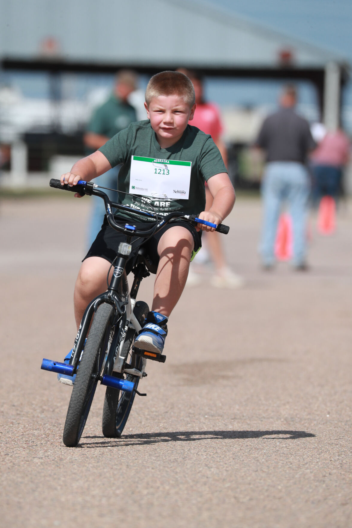 080520_BikeRodeo022_bjs.JPG